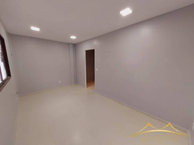 #691 - Sala para Locação em Natal - RN