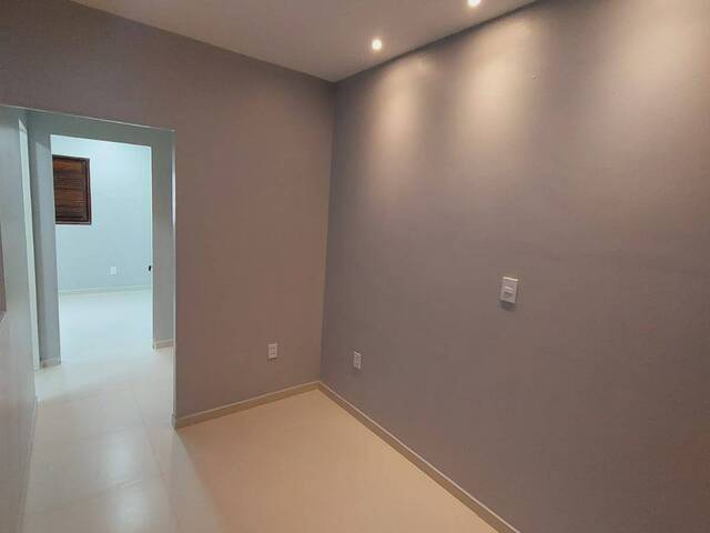 #691 - Sala para Locação em Natal - RN