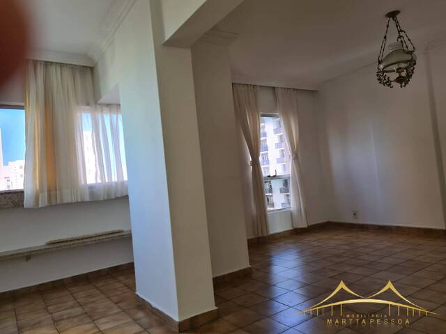 Apartamento para Locação em Natal - 4