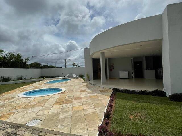 Casa em condomínio para Venda em Parnamirim - 4