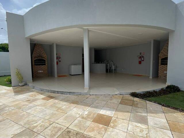 Casa em condomínio para Venda em Parnamirim - 5