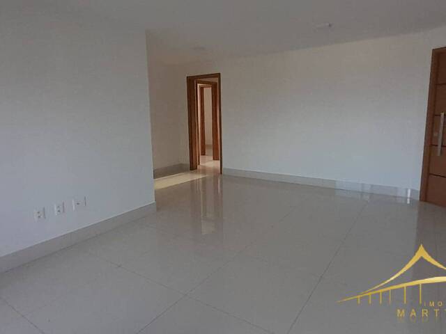 #833 - Apartamento para Locação em Natal - RN
