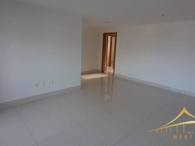 #833 - Apartamento para Venda em Natal - RN