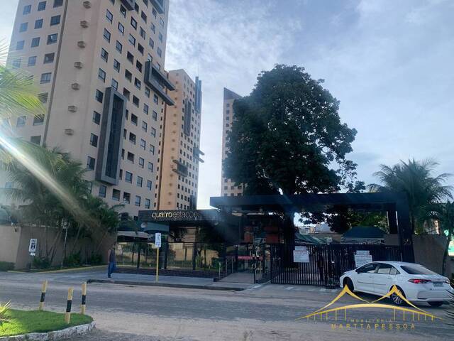 Apartamento para Venda em Natal - 5