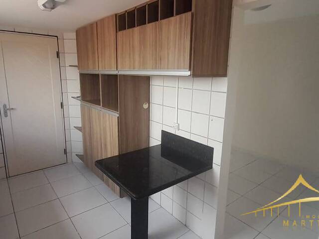 Apartamento para Venda em Natal - 4