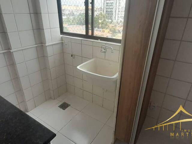 Apartamento para Venda em Natal - 5