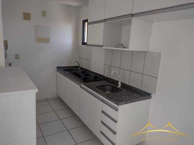 Apartamento para Venda em Natal - 5