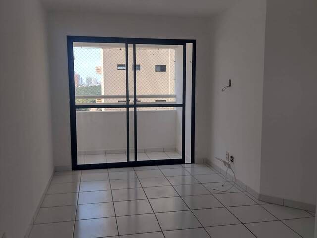 Apartamento para Venda em Natal - 4