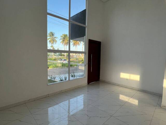 Casa em condomínio para Venda em Parnamirim - 4