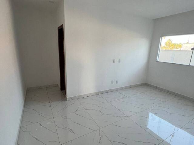 Casa em condomínio para Venda em Parnamirim - 5