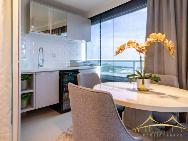 Apartamento para Venda em Natal - 2
