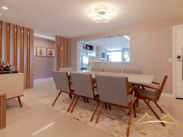 Apartamento para Venda em Natal - 4