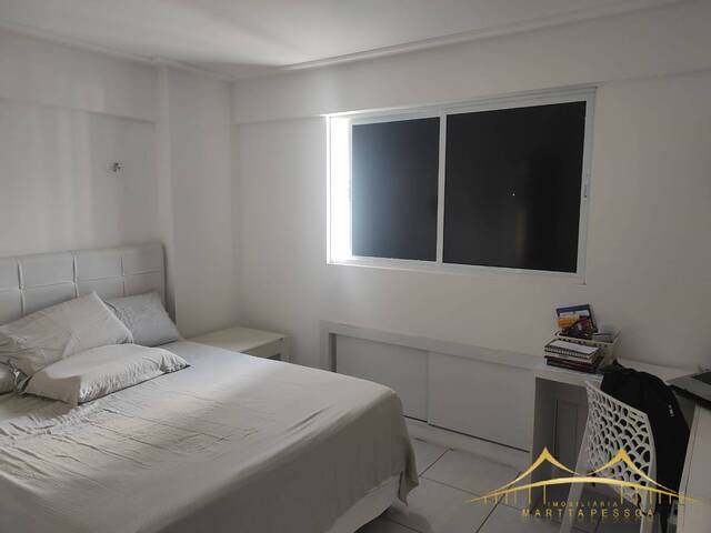Apartamento para Venda em Natal - 4