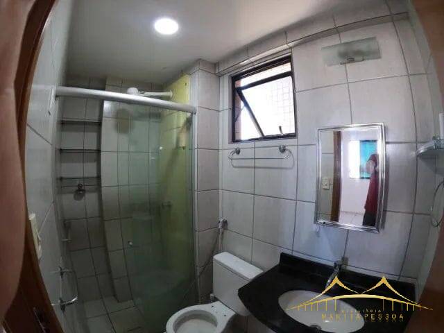 Apartamento para Venda em Natal - 5