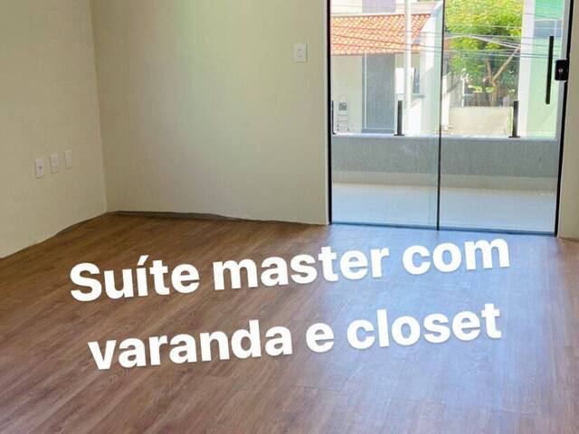 Casa em condomínio para Venda em Parnamirim - 5