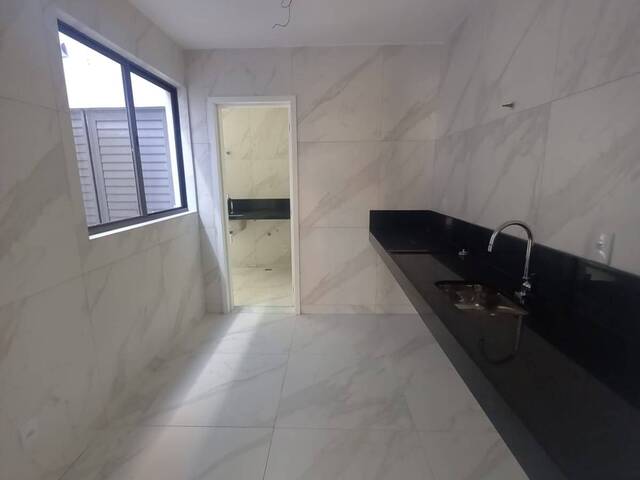 Casa em condomínio para Venda em Parnamirim - 4