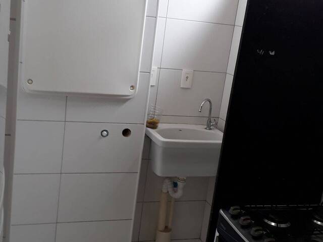 Apartamento para Venda em Natal - 5