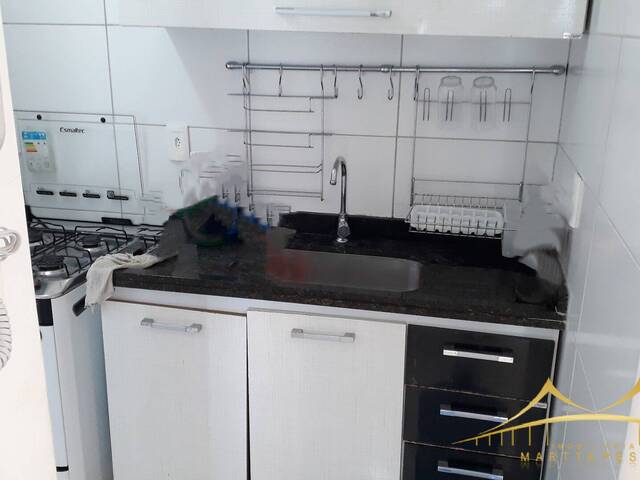 Apartamento para Venda em Natal - 4