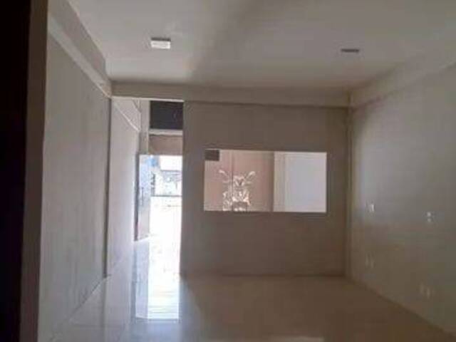 #33 - Loja para Locação em Natal - RN