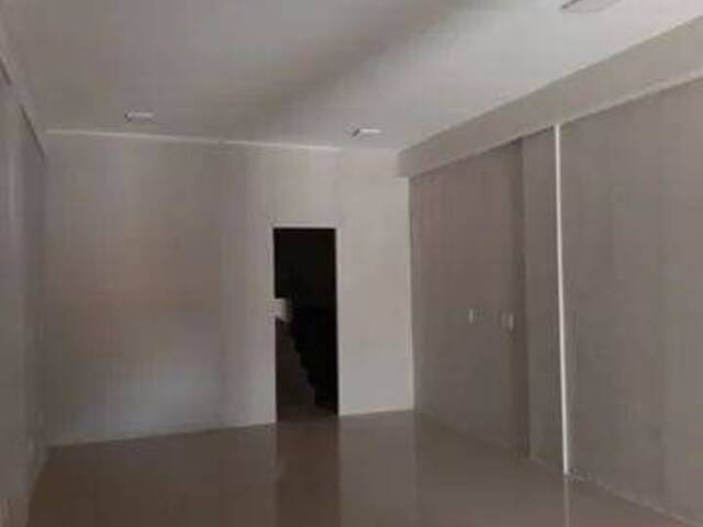 #33 - Loja para Locação em Natal - RN