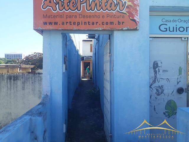 Casa para Venda em Natal - 4