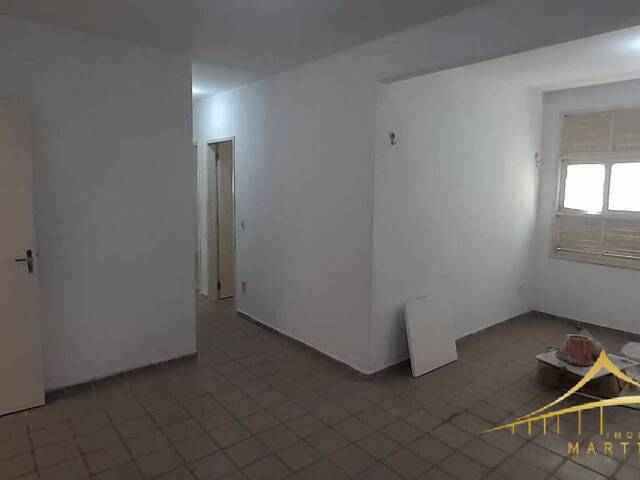#914 - Apartamento para Venda em Natal - RN