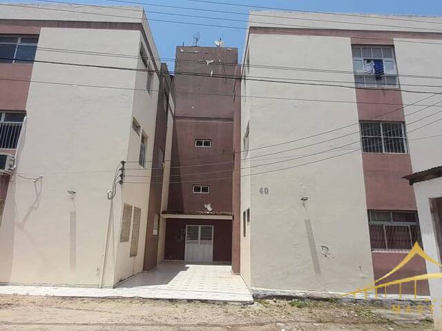 Venda em Neópolis - Natal