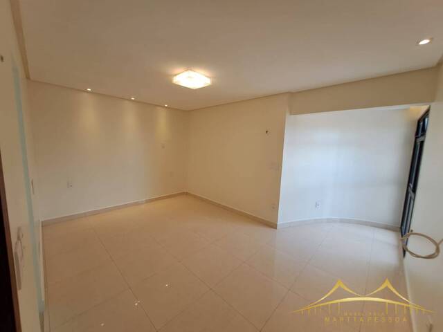 Apartamento para Venda em Natal - 4