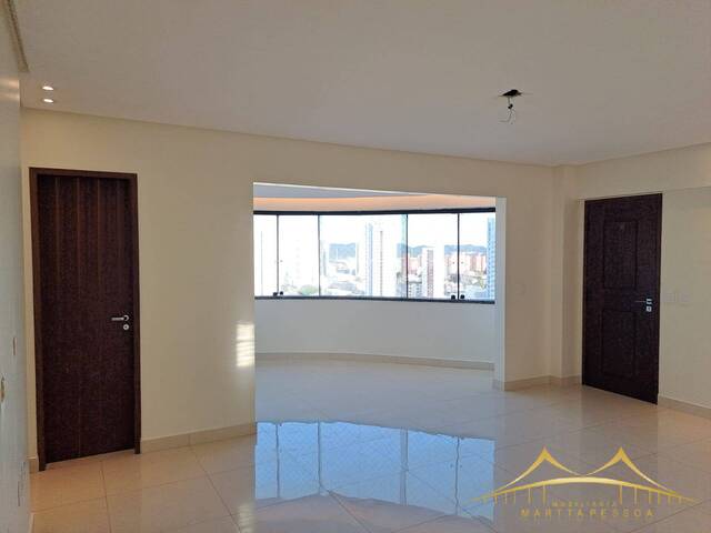 Apartamento para Venda em Natal - 5