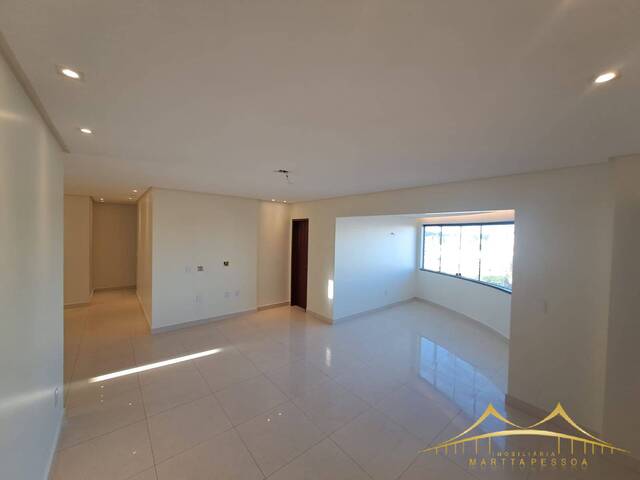 #918 - Apartamento para Venda em Natal - RN