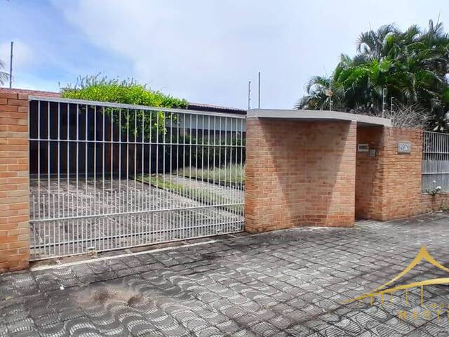 #178 - Casa para Locação em Natal - RN - 3