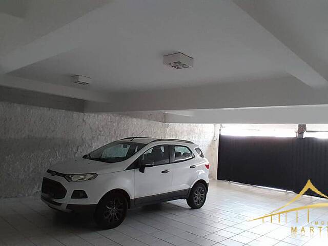 Prédio comercial para Locação em Natal - 4