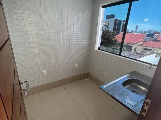 Prédio comercial para Locação em Natal - 5