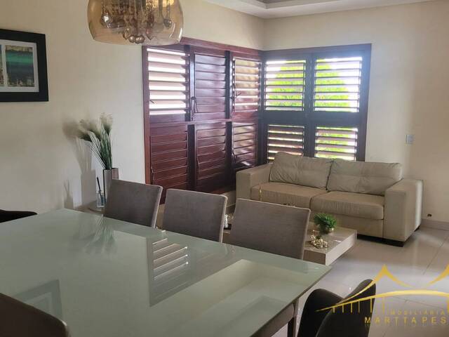 Casa para Venda em Parnamirim - 5