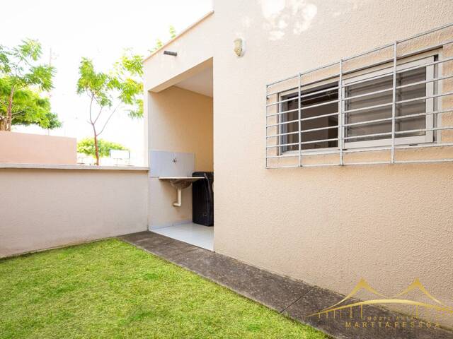 Casa em condomínio para Venda em Parnamirim - 4
