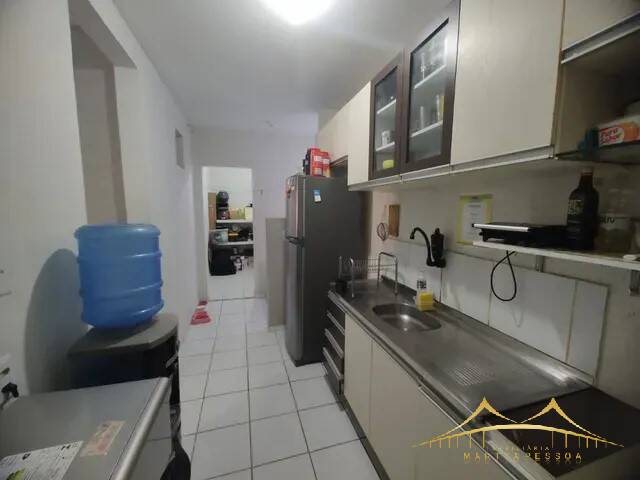 Apartamento para Venda em Natal - 5