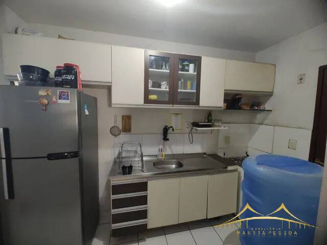 Apartamento para Venda em Natal - 4