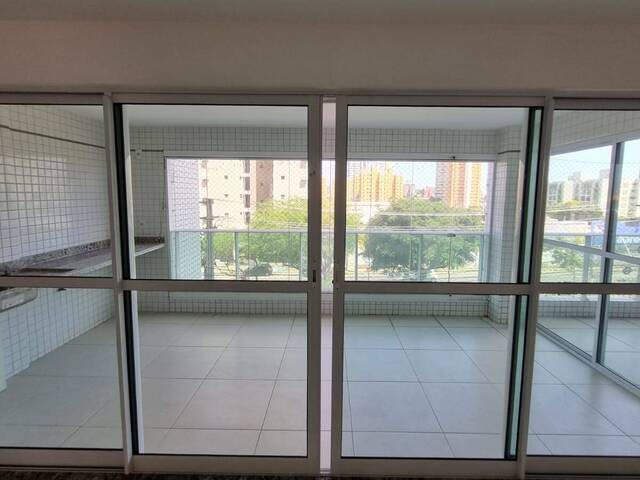 Apartamento para Venda em Natal - 5
