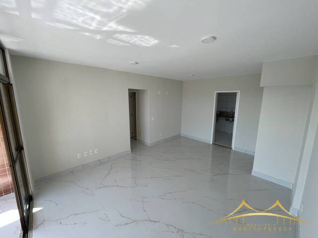 #442 - Apartamento para Venda em Natal - RN