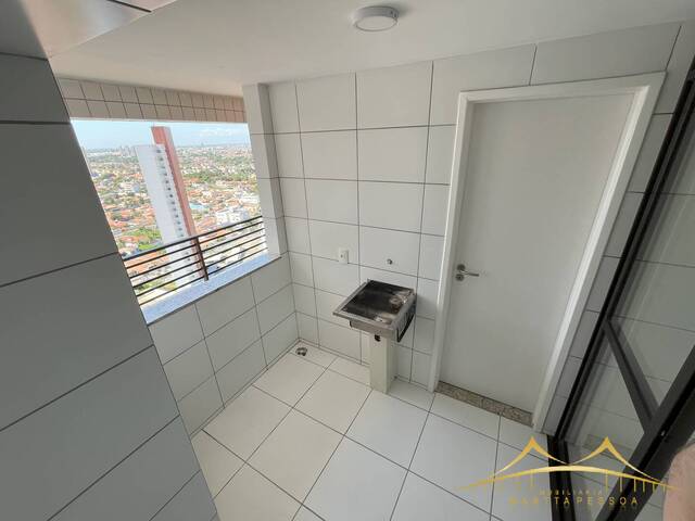 Apartamento para Venda em Natal - 5