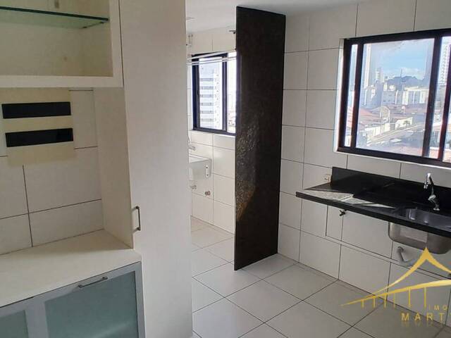 Apartamento para Venda em Natal - 5