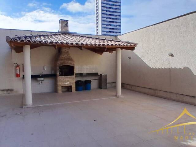 Apartamento para Venda em Natal - 5