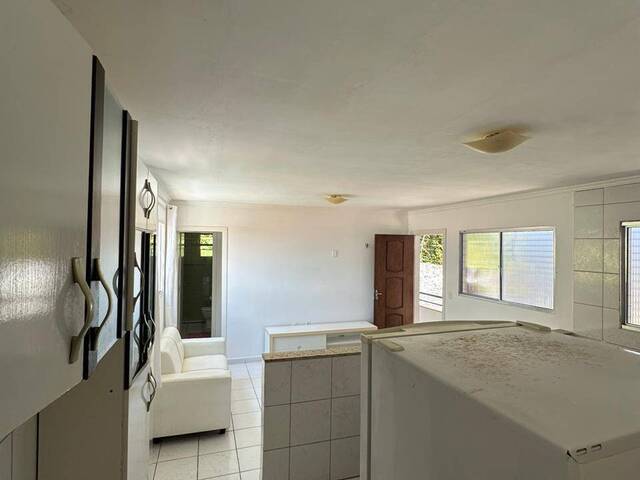 Apartamento para Locação em Natal - 5