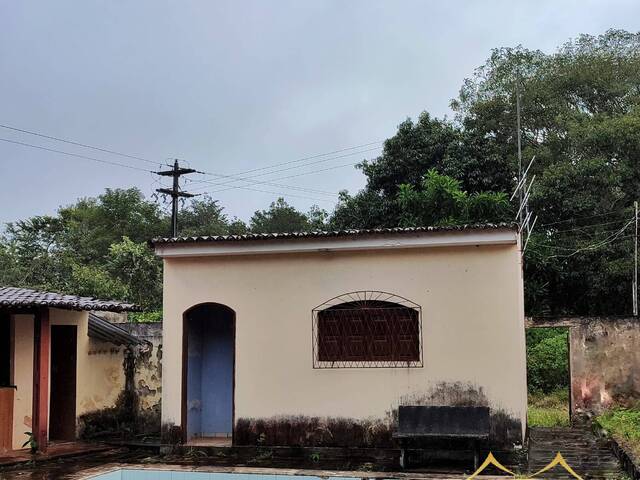 Chácara para Venda em Ceará-Mirim - 5