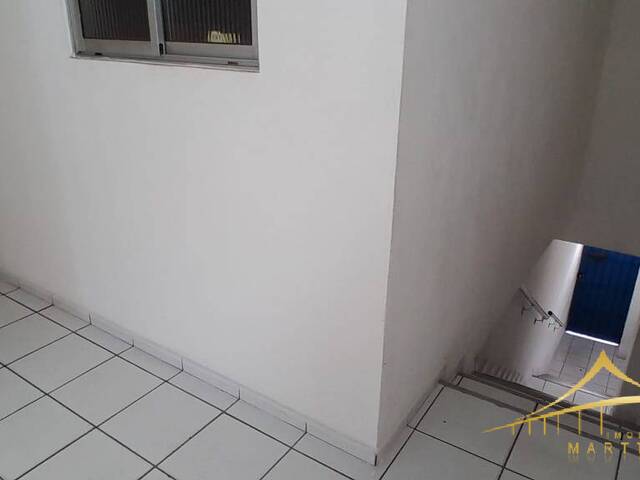 Prédio comercial para Venda em Natal - 4
