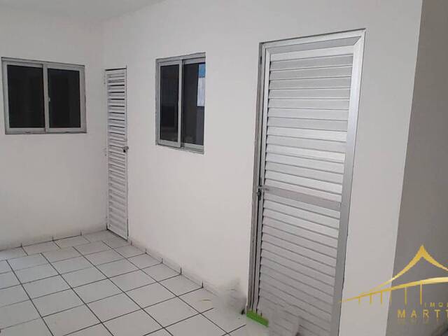 Prédio comercial para Venda em Natal - 5