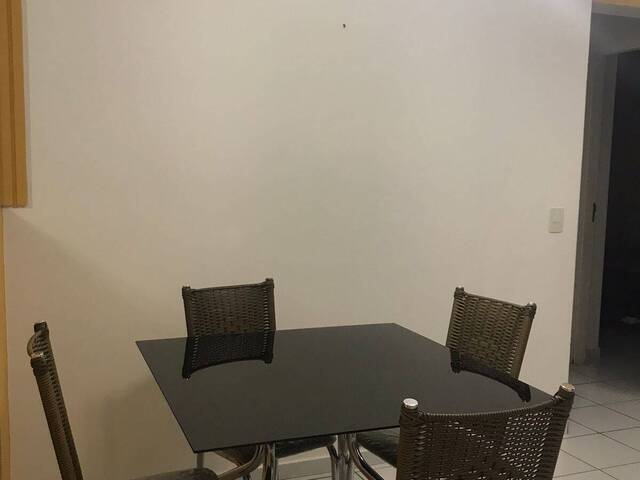 Apartamento para Locação em Natal - 5
