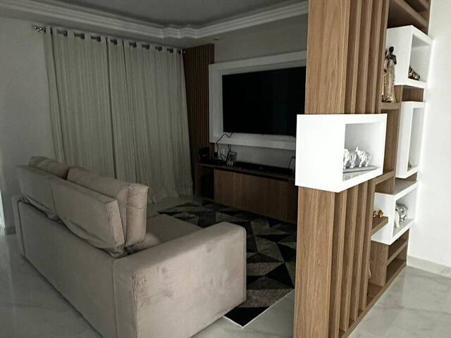 Apartamento para Venda em Natal - 5