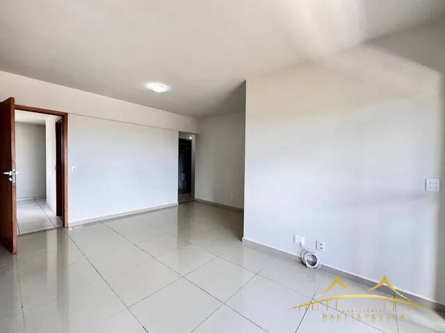#528 - Apartamento para Venda em Natal - RN
