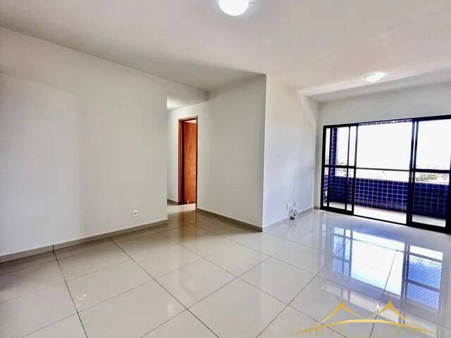 #528 - Apartamento para Venda em Natal - RN
